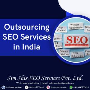 Outsourcing SEO Services in India: Boost Your Website's Rankings.jpg