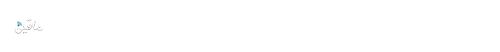 maven.png