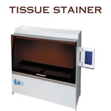 Tissue Stainer (1)