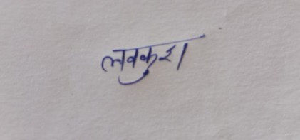 20240430 154004 (2).jpg