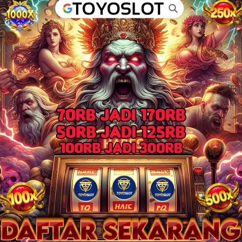 PROMO TOYO (76).png