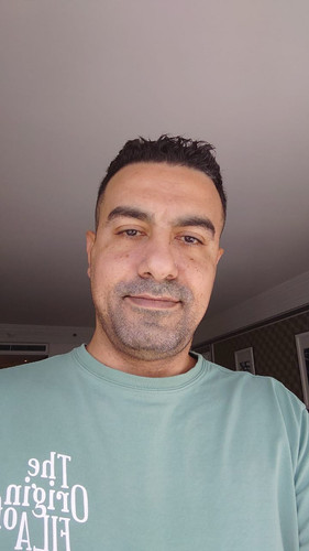 ff993e02 666c 4ea6 80f0 c41f727dfe21.jpg