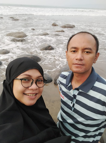 IMG 20240504 WA0082.jpg