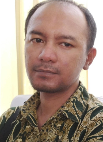 IMG 20240504 WA0079.jpg