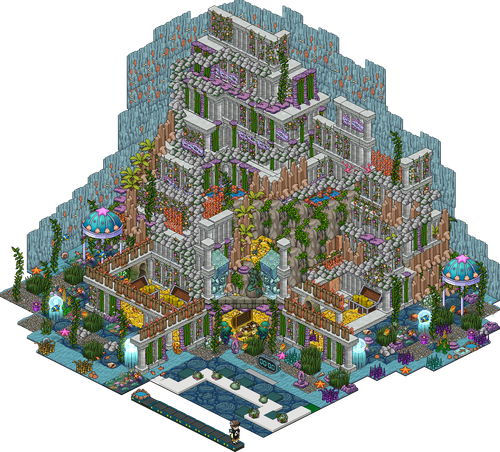 [Habbolar.com] Poseidon'un Gizemli Hazinesi IV.png