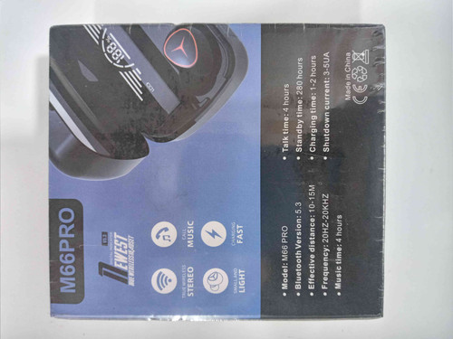 JPEG 20240504 163106 5470120694235488141.jpg