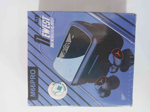 JPEG 20240504 163119 6261619329584488536.jpg