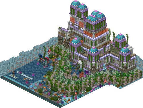 [Habbolar.com] Poseidon'un Gizemli Hazinesi.png