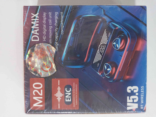 JPEG 20240504 163002 5300033162393086478.jpg