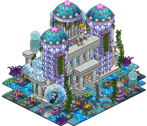 [Habbolar.com] Poseidon'un Gizemli Hazinesi Rozet Odası.png