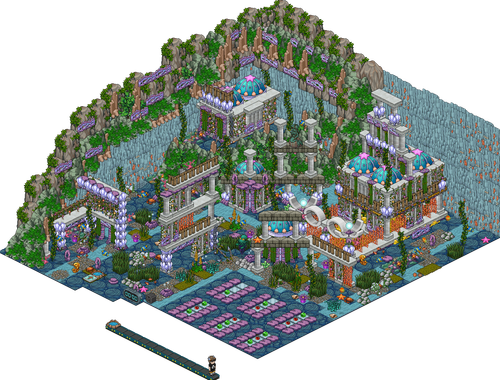 [Habbolar.com] Poseidon'un Gizemli Hazinesi III.png