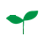 sprout.png