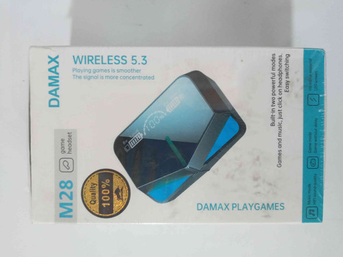 JPEG 20240504 163314 7054143091540270353.jpg