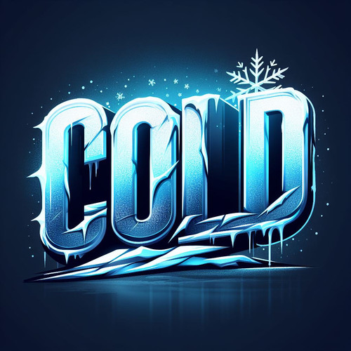  b595f833 ea01 4763 995b 59136e9ecc13.jpg