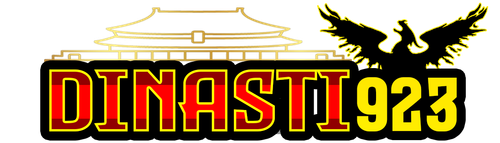 DINASTI923.png