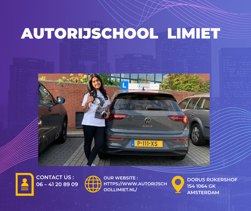 Autorijschool limiet.png