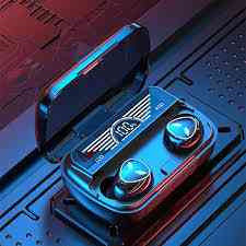 JPEG 20240504 162138 1552249838199459836.jpg