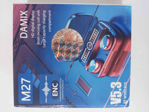 JPEG 20240504 162336 3913819661422643874.jpg