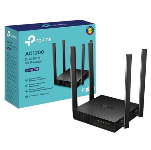 JPEG 20240504 160829 4748540100061188906.jpg