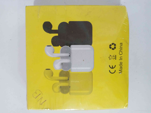 JPEG 20240504 161156 2355176986007171987.jpg