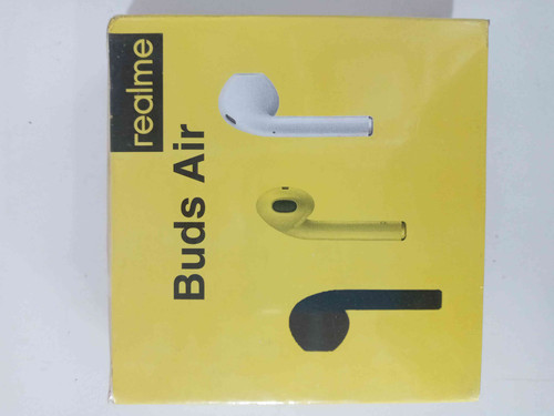 JPEG 20240504 161208 255852703376614990.jpg