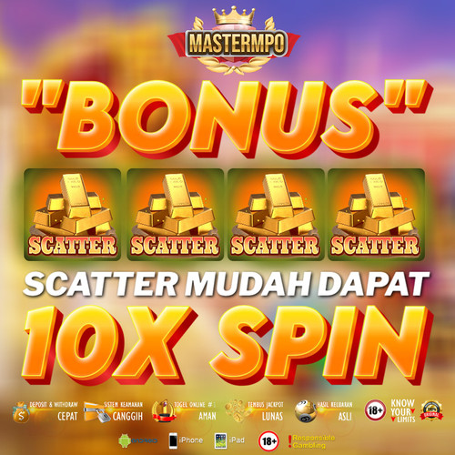 bonus scatter mpo.jpg