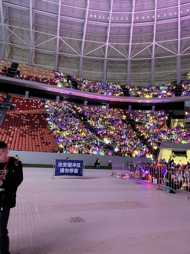 3C477BB7 50D0 40FB 9CF4 5C4F85EC3905.jpg