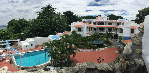 view of the resort from.jpg