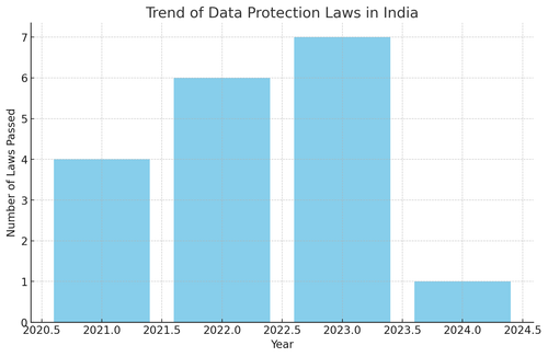 visualization image 1.png