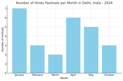 visualization image 1.png