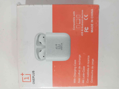 JPEG 20240504 161505 2835763527620528283.jpg