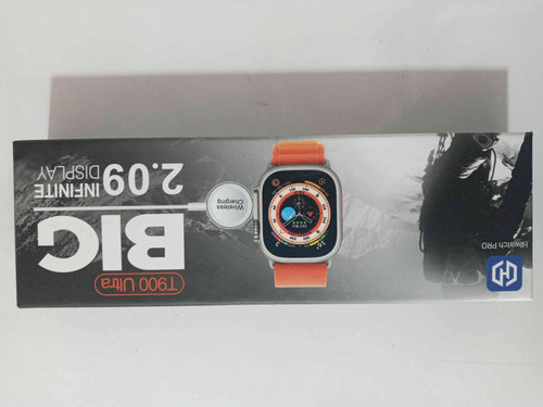 JPEG 20240504 165549 1639847069055843867.jpg