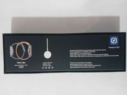 JPEG 20240504 165541 3507316127988559229.jpg