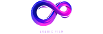 AF.png