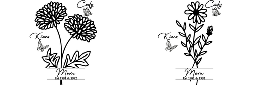 3287499071 1.png