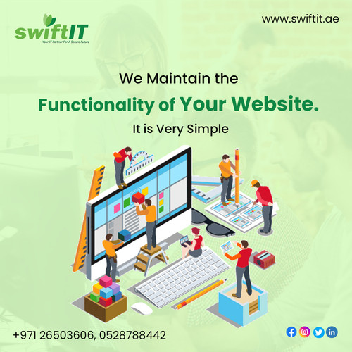 We maintain the functionality of your website.jpg
