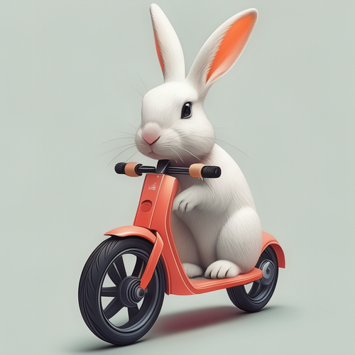 image(1447).png