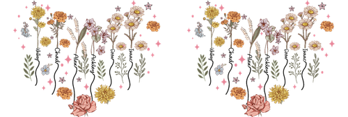 3288113633.png