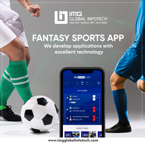 Fantasy Sports App Development Company.jpg