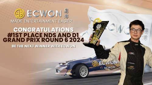 1.ecwon 1366x769 01.jpg
