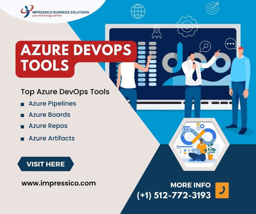 Top Azure DevOps Tools to Supercharge Your Workflow!.jpg