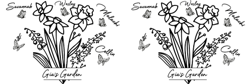 3288371891.png