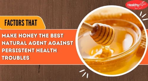 What Makes Honey The Best Natural Agent Against Persistent Health Problems.png