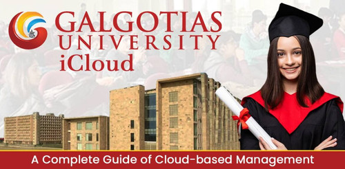 GU iCloud: A Complete Guide of Cloud-based Management.jpg