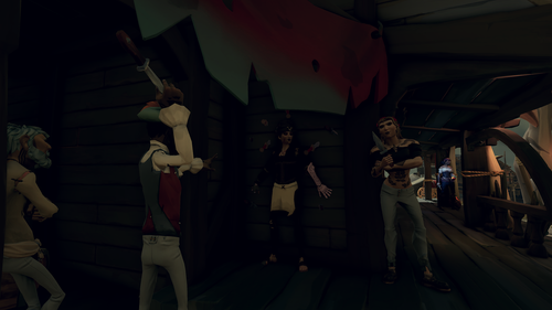 488BF0DC CBFB 476A 9F02 3CF79AFCCF38