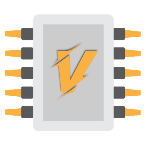 Design, simulate and learn electronics with VoltSim realtime circuit simulator.png