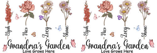 3287779719.png