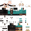 81a94193303169fb.png