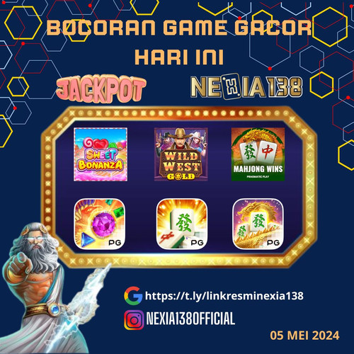 game slot gacor.jpg