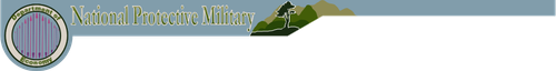 National Protective Military Subtitle.png
